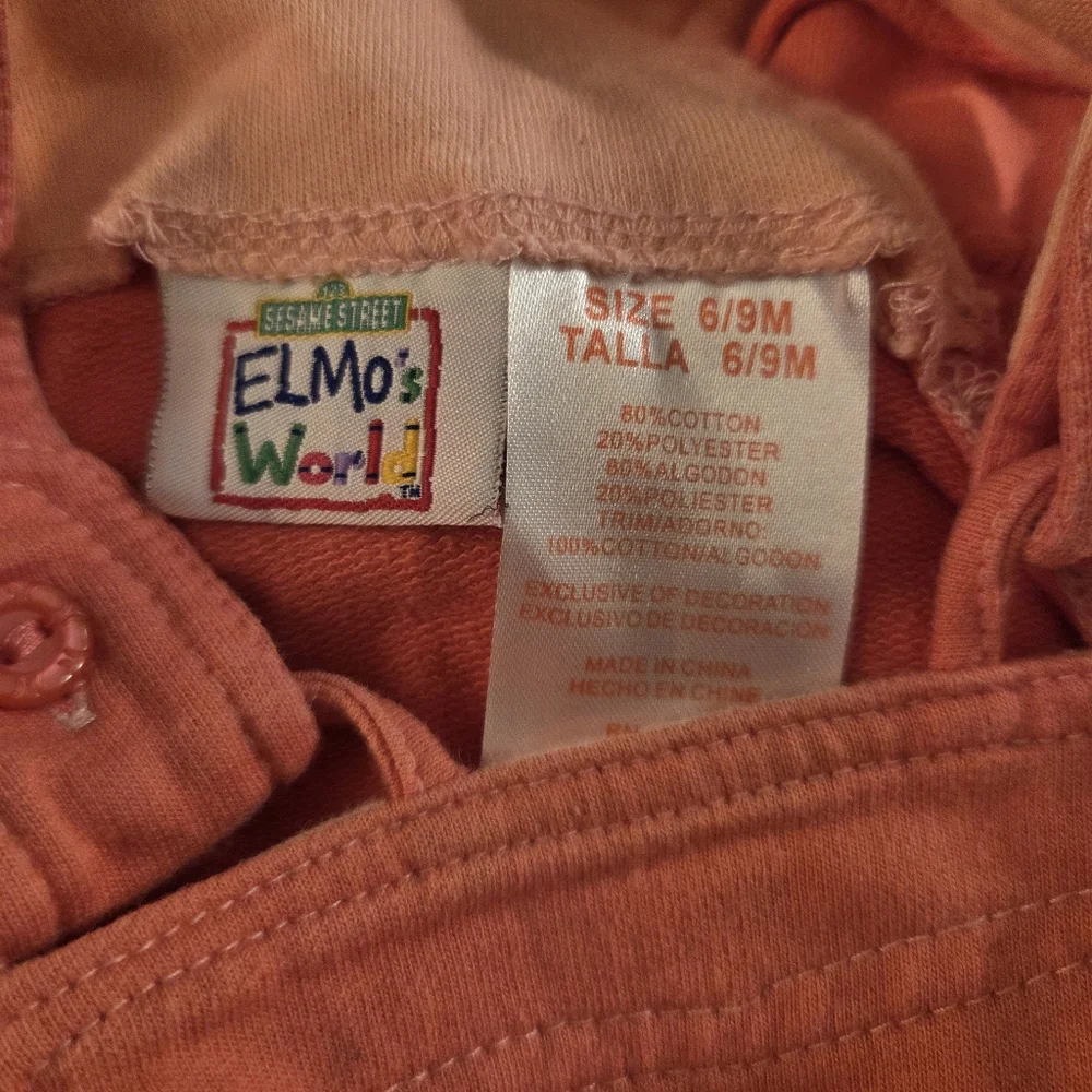 Vintage great used